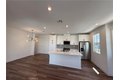 Additional image 7 of 1522 W Bushell St, Anaheim, CA, 92805