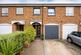 Dudley Road, Kew, Richmond, TW9