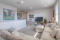 Additional image 22 of 2116 Abbeyhiill Rd, Lincoln, CA, 95648