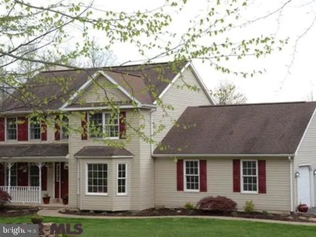 Additional image 2 of 785 E Mountain Road, Port Matilda, PA 16870