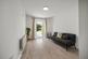Additional image 16 of Heol Croesty, Bridgend CF35