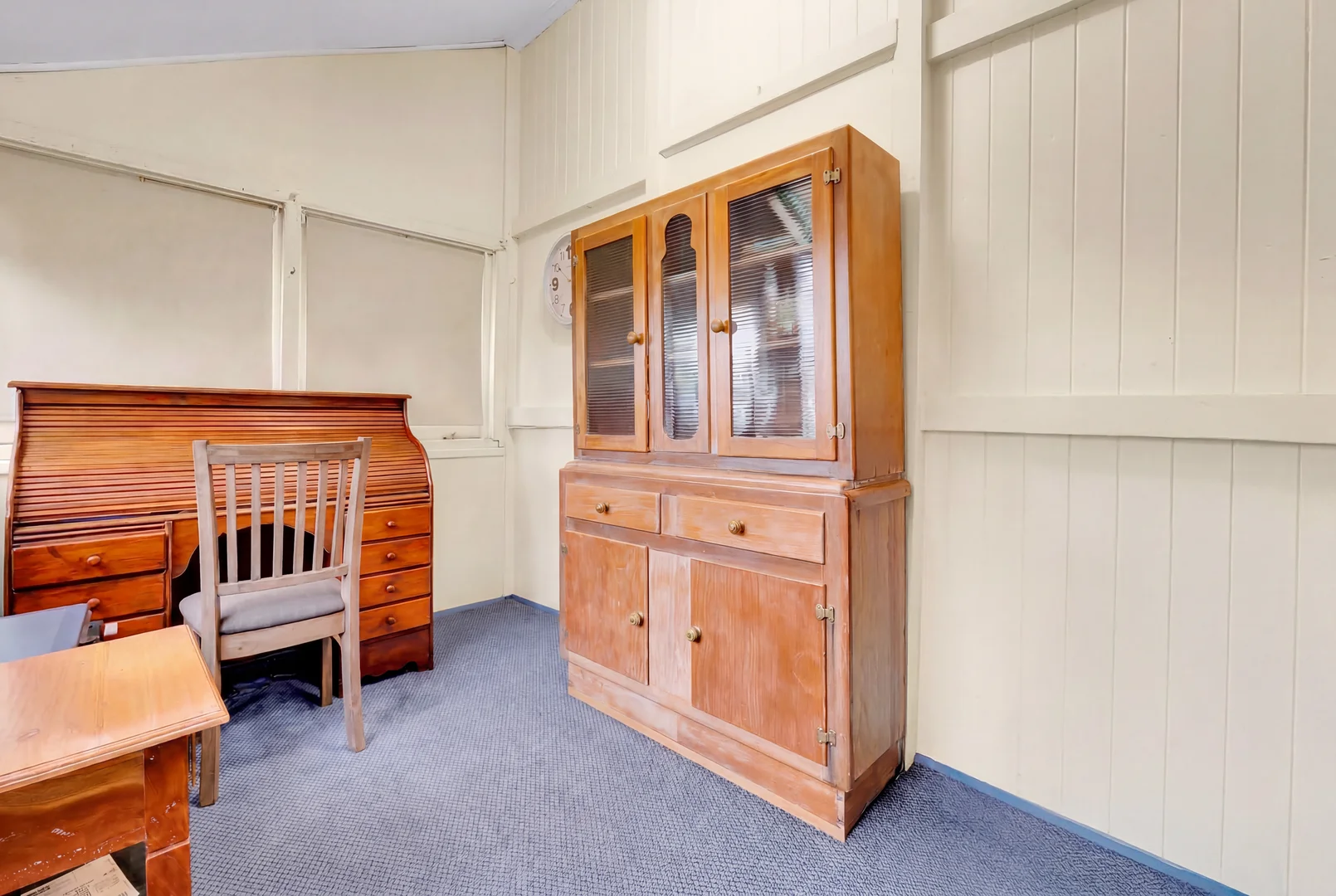 Additional image 6 of 65 Evelyn Road, Wynnum West QLD 4178