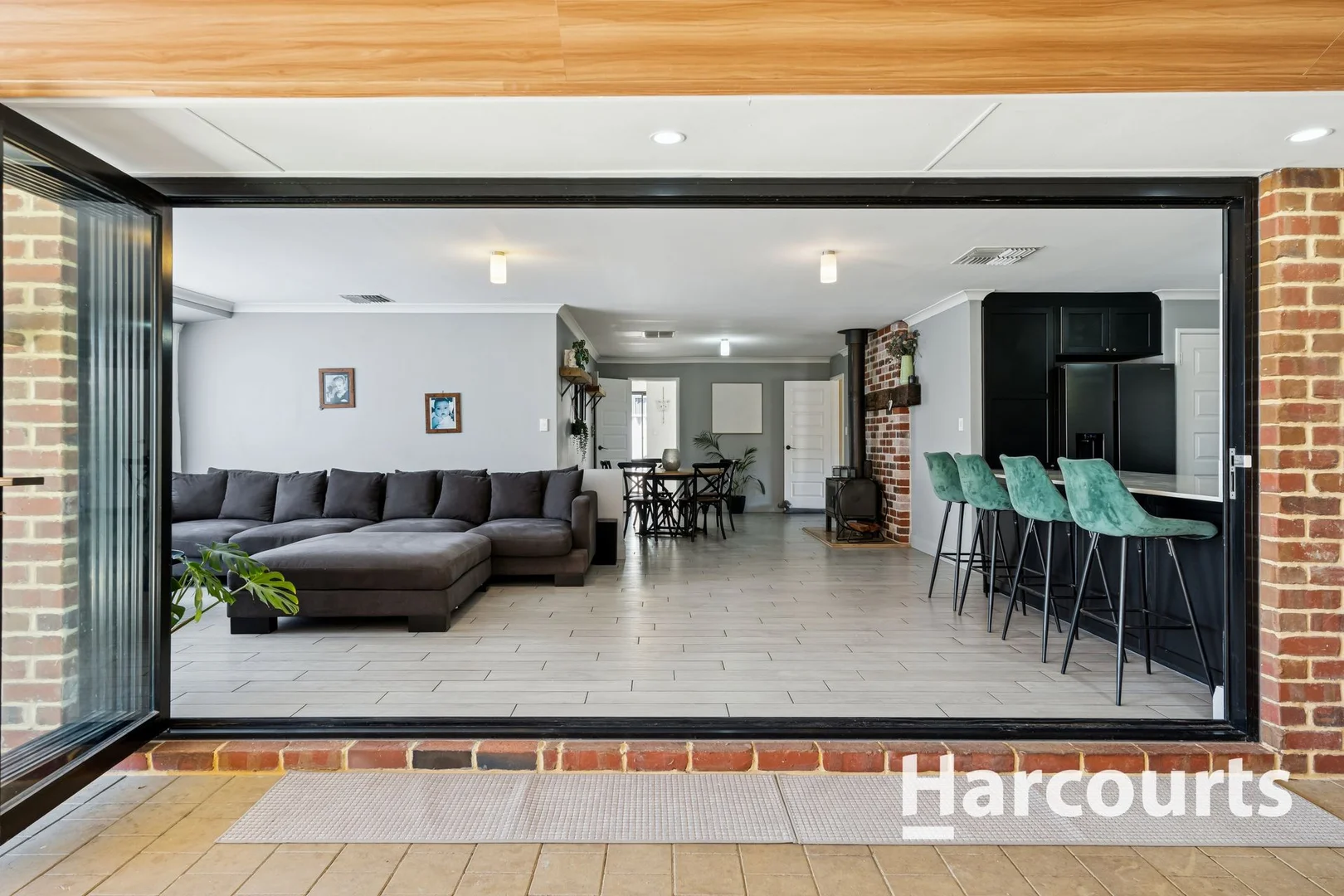 Additional image 5 of 8 Arabella Mews, Currambine WA 6028
