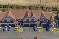 Additional image 39 of 75 Jims Trl Unit 75, Bayport, NY, 11705