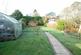 Additional image 23 of Wellington Close, Dibden Purlieu SO45
