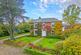 Morris Green, Sible Hedingham, Halstead, Essex, CO9