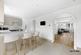 Additional image 16 of Boxted Close, Buckhurst Hill, IG9
