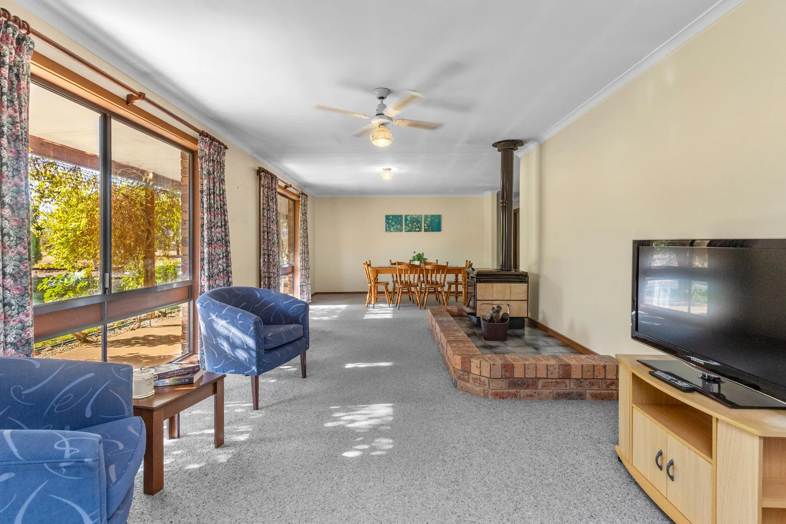 Additional image 7 of 3391 Albury Road, Lockhart NSW 2656