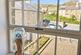 Additional image 15 of Glasshouses Mill, Harrogate, HG3