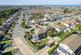 Additional image 8 of Mickleburgh Avenue, Herne Bay, CT6