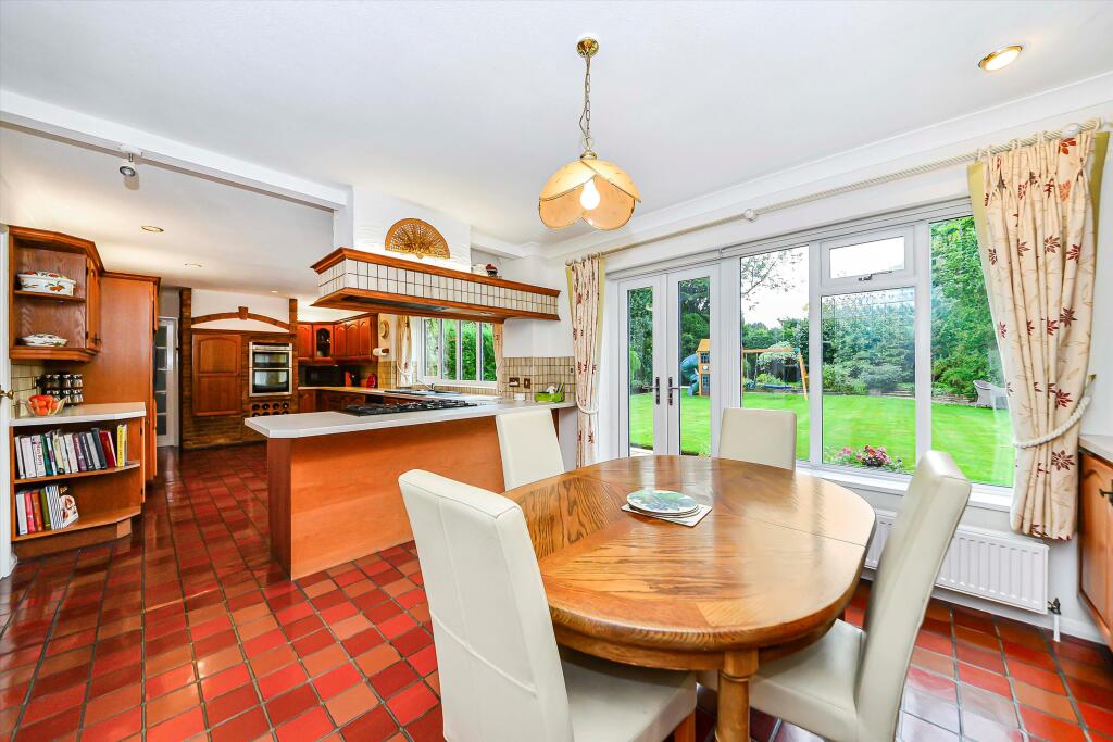 Additional image 7 of Arthur Road, Edgbaston, Birmingham, B15