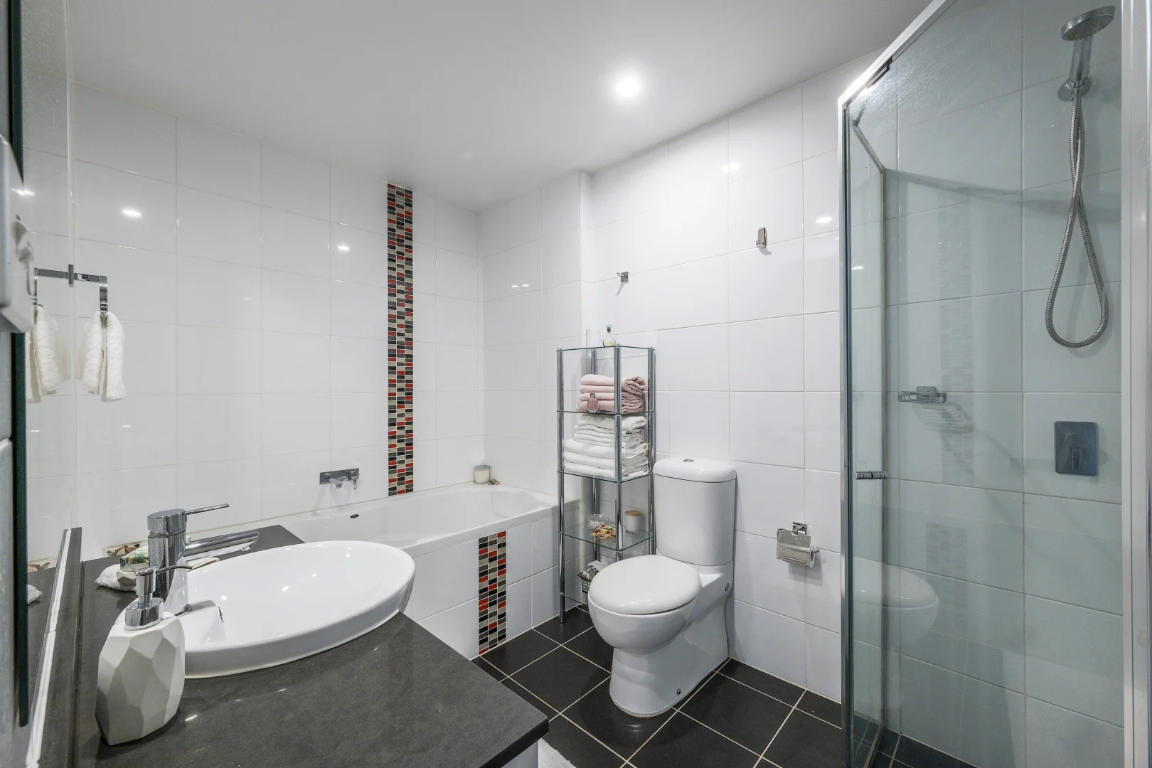 Additional image 12 of 715/36-42 Stanley Street, St Ives NSW 2075