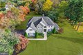 Additional image 3 of 950 Bortons Landing Rd, Moorestown, NJ, 08057