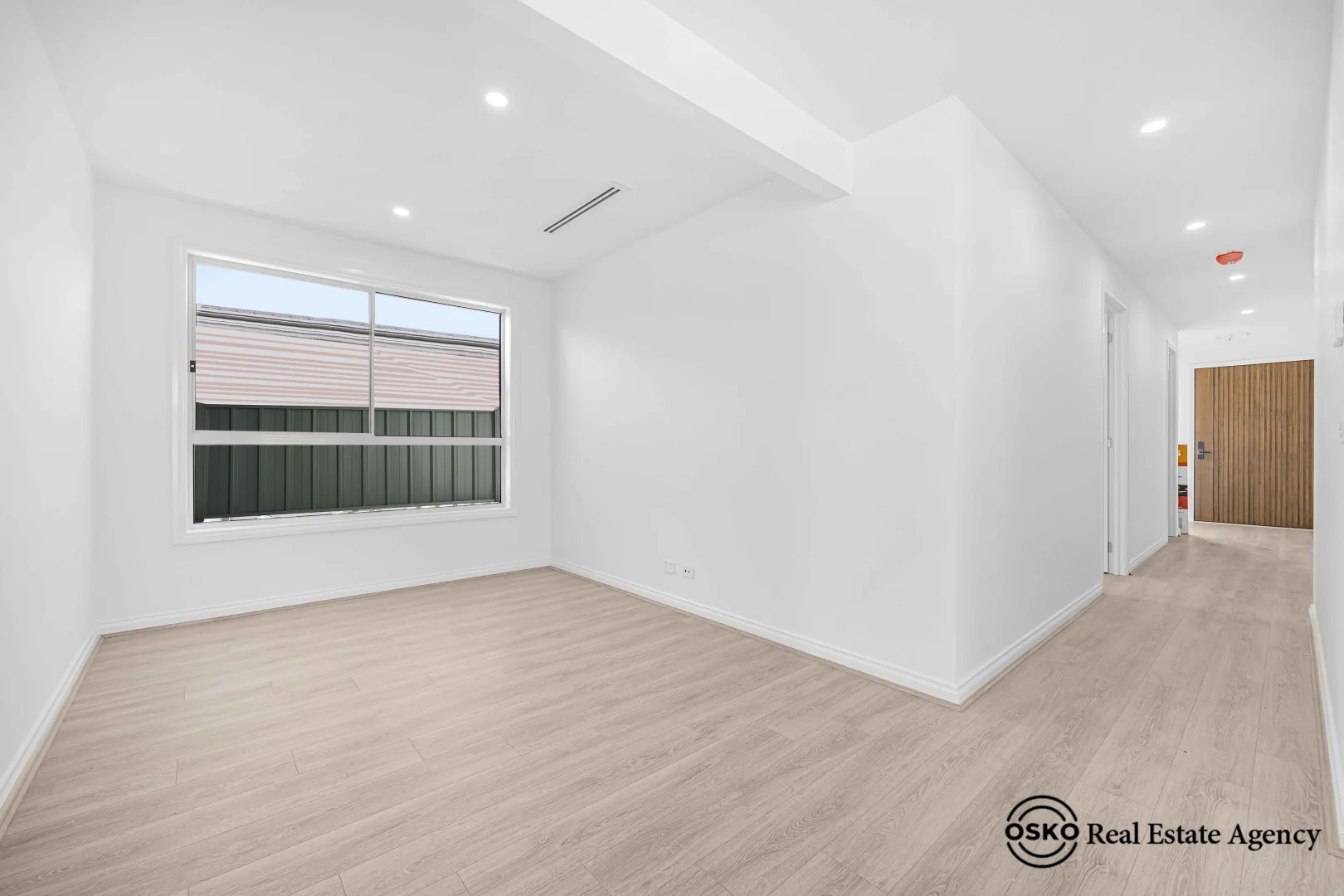 Additional image 5 of 45 Northstowe Crescent, Strathtulloh VIC 3338