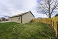 Additional image 32 of 1401 S Hamilton Rd, Moses Lake, WA, 98837