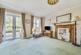 Additional image 9 of Old Parsonage Court, West Malling