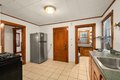 Additional image 12 of 8-10 Henry St, Brookline, MA, 02445