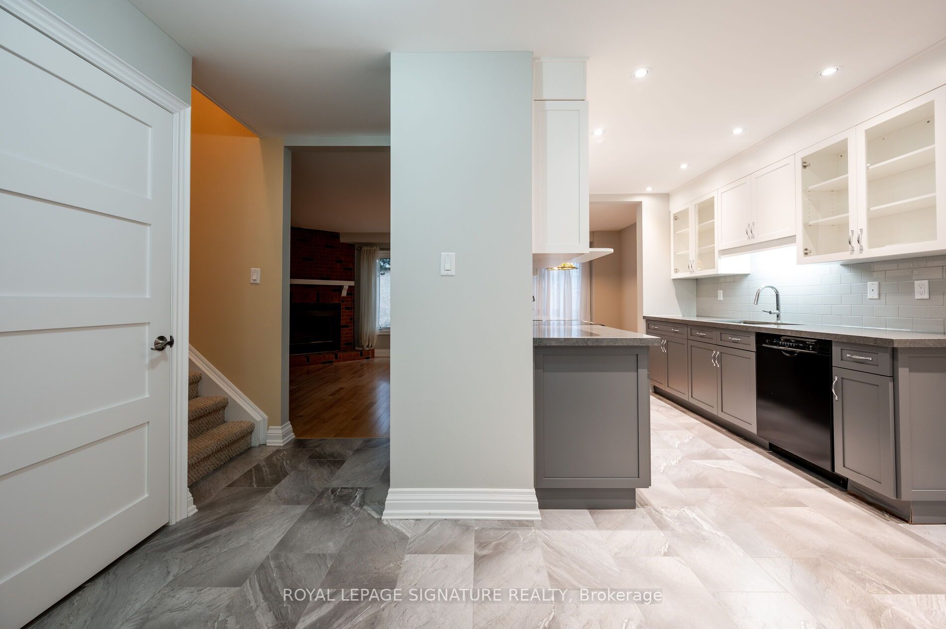 Additional image 6 of 36-35 Ceremonial Drive, Mississauga, ON, L5R 3G6