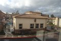 Additional image 25 of 15343 Lotus Cir, Chino Hills, CA, 91709
