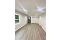 Additional image 15 of 3216 S 8th Ave, Arcadia, CA, 91006