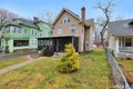 Additional image 2 of 382 Vine St, Hartford, CT, 06112