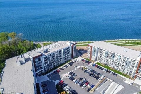 Additional image 7 of 101 Shoreview Place, Stoney Creek, ON, L8E 0K3