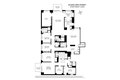 Additional image 18 of 45 E 89th St # 22AB, New York, NY, 10128
