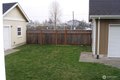 Additional image 22 of 7225 E G St, Tacoma, WA, 98404