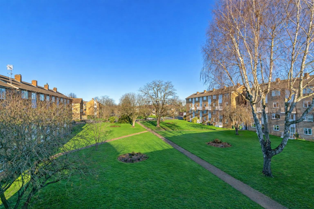 Additional image 14 of The Ridgeway, St. Albans