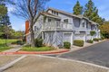 2507 Yerba Hills Ct, San Jose, CA, 95121