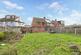 Additional image 27 of Boxted Close, Buckhurst Hill, IG9