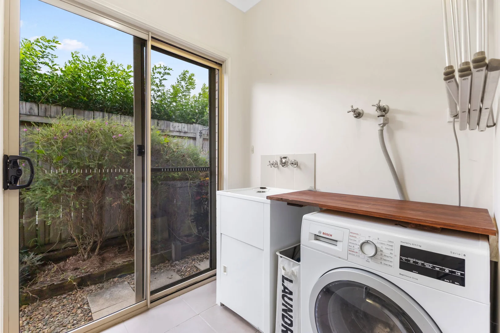 Additional image 17 of 11 Glider Street, North Lakes QLD 4509