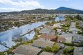 Additional image 49 of 20 Porto Bello Dr, San Rafael, CA, 94901