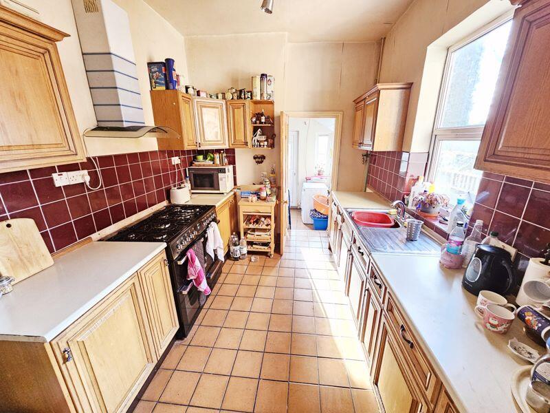 Additional image 3 of Anderson Road, Erdington, Birmingham, B23 6NN