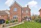 Additional image 13 of Harvey Lane, Diss IP21