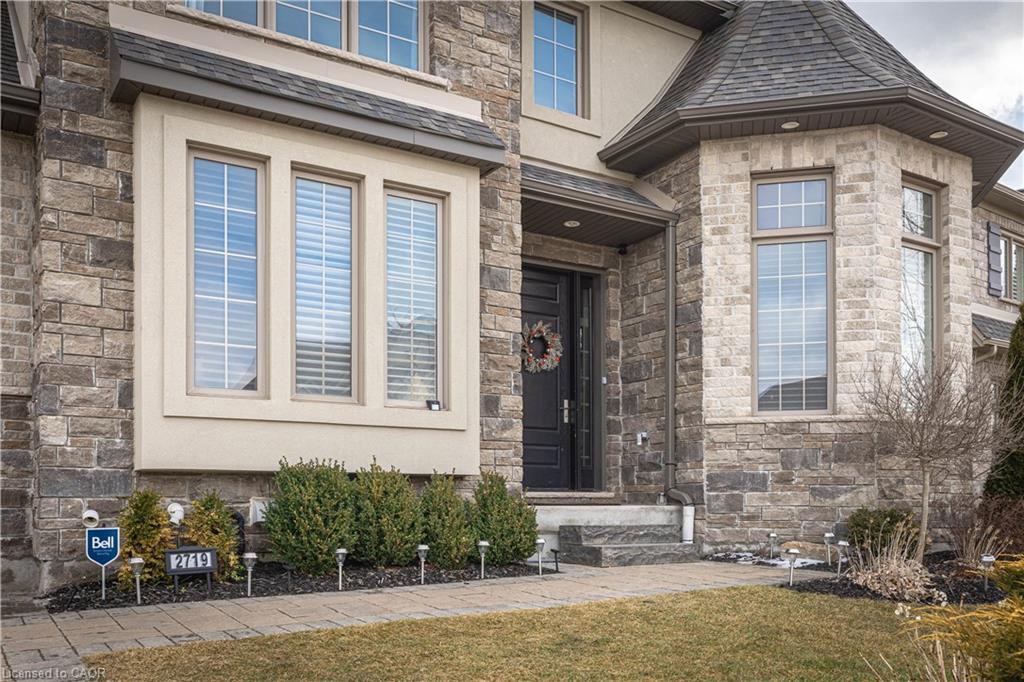 Additional image 3 of 2719 Torrey Pines Way, London, ON, N6G 0K5