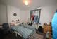 Additional image 3 of Burrage Place, London, SE18 7BG
