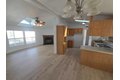 Additional image 3 of 3524 E Avenue R Spc 275, Palmdale, CA, 93550