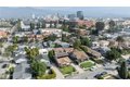 Additional image 56 of 357 Vine St, Glendale, CA, 91204
