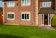 Additional image 13 of Laburnum Road, Kingswinford DY6