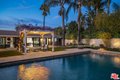 Additional image 43 of 8400 Mulholland Dr, Los Angeles, CA, 90046
