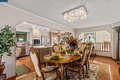 Additional image 10 of 716 Gelston Pl, El Cerrito, CA, 94530