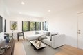 Additional image 8 of 2103 3rd St Unit 7A, Santa Monica, CA, 90405