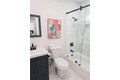 Additional image 9 of 7040 3rd Ave, Los Angeles, CA, 90043