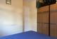 Additional image 13 of Lowside Drive, Glodwick, Oldham, OL4