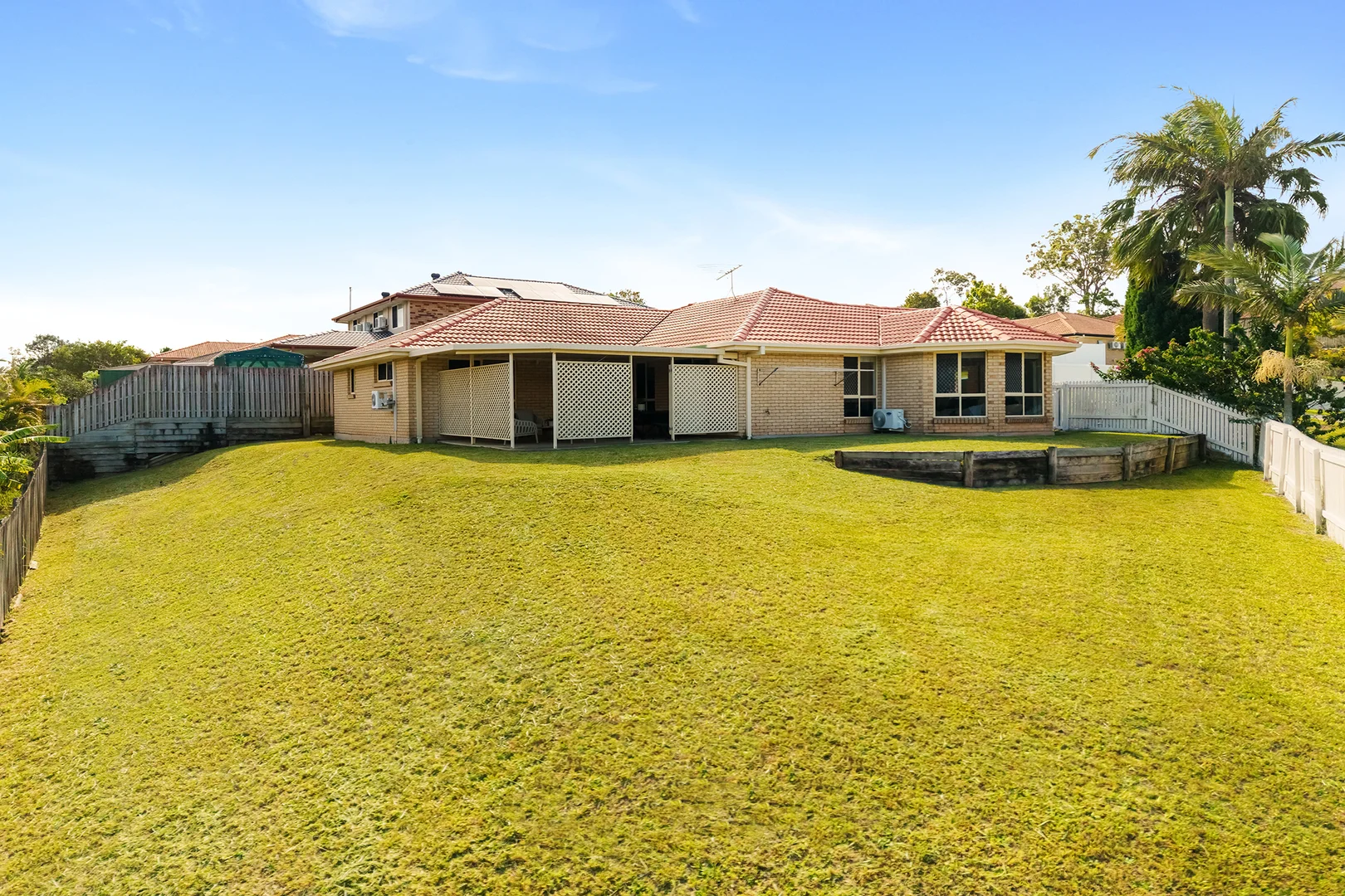 Additional image 14 of 6 Oak Place, Mackenzie QLD 4156