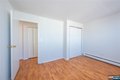Additional image 12 of 787 Summit Ave Apt 11, Jersey City, NJ, 07307