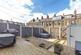 Additional image 12 of Gordon Street, Ilkley, West Yorkshire, LS29