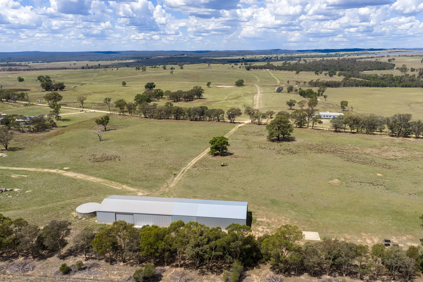 Additional image 27 of 463 Merotherie Road, Gulgong NSW 2852