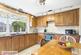 Additional image 2 of Lilleshall Road, Sheldon, Birmingham, B26